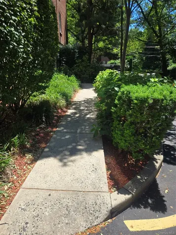 765 Bronx River Bronxville NY 10708