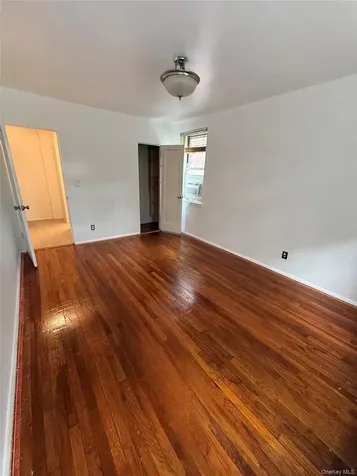 765 Bronx River Bronxville NY 10708
