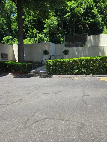 765 Bronx River Bronxville NY 10708