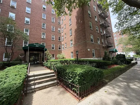 765 Bronx River Bronxville NY 10708