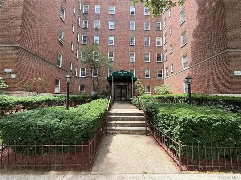 765 Bronx River Bronxville NY 10708