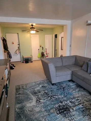 765 Bronx River Bronxville NY 10708