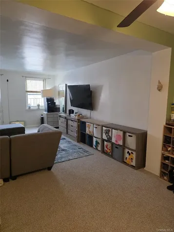 765 Bronx River Bronxville NY 10708