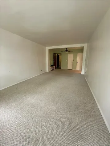 765 Bronx River Bronxville NY 10708