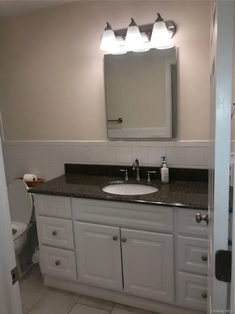 165/167 E Main Street Mount Kisco NY 10549