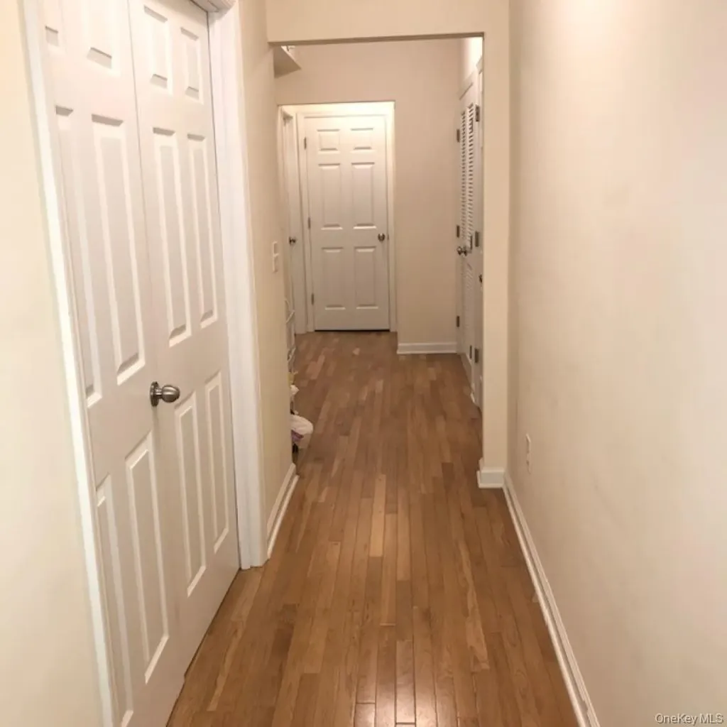 165/167 E Main Street Mount Kisco NY 10549