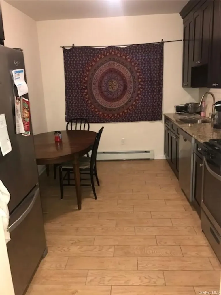165/167 E Main Street Mount Kisco NY 10549