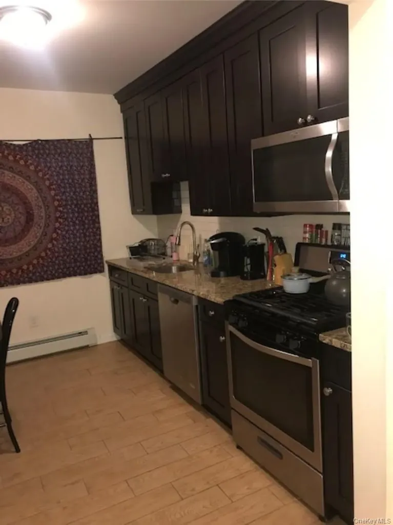 165/167 E Main Street Mount Kisco NY 10549