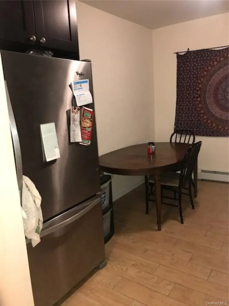 165/167 E Main Street Mount Kisco NY 10549