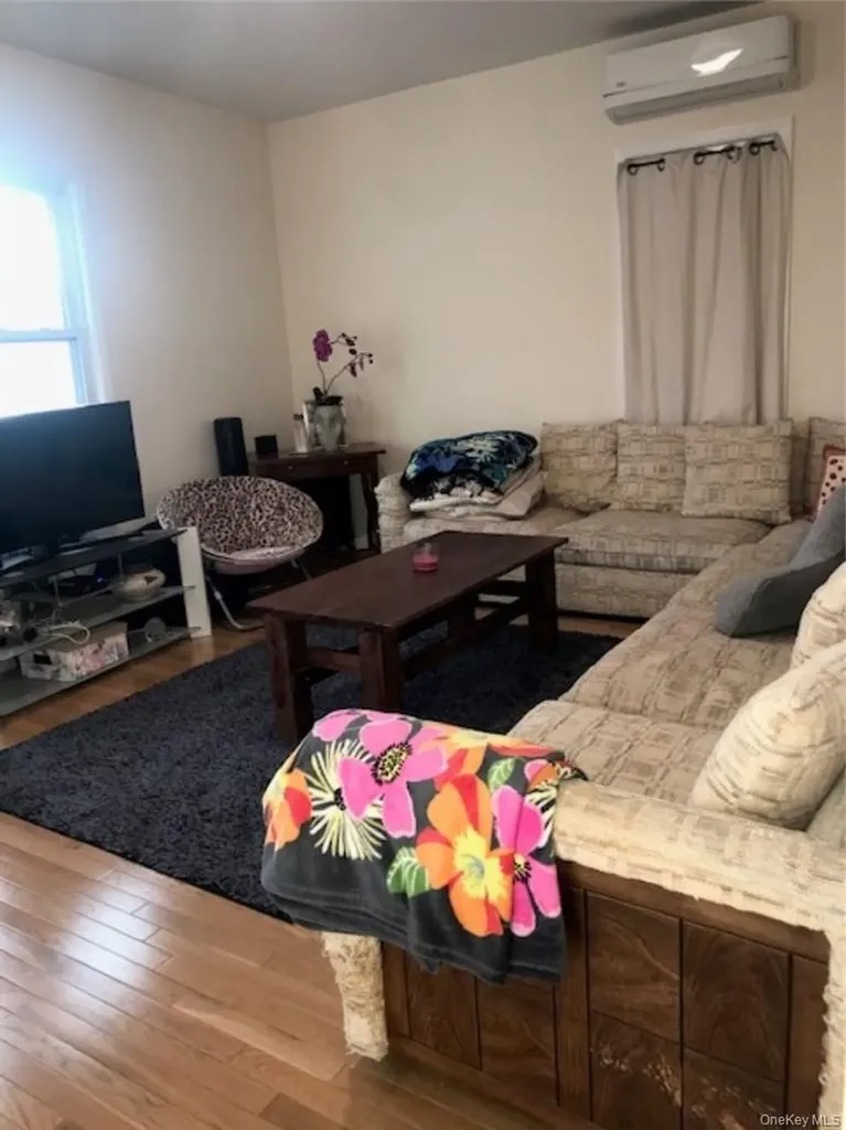 165/167 E Main Street Mount Kisco NY 10549