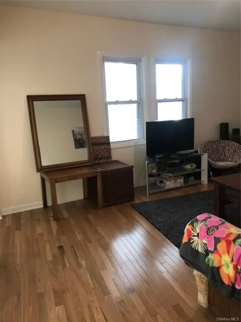 165/167 E Main Street Mount Kisco NY 10549