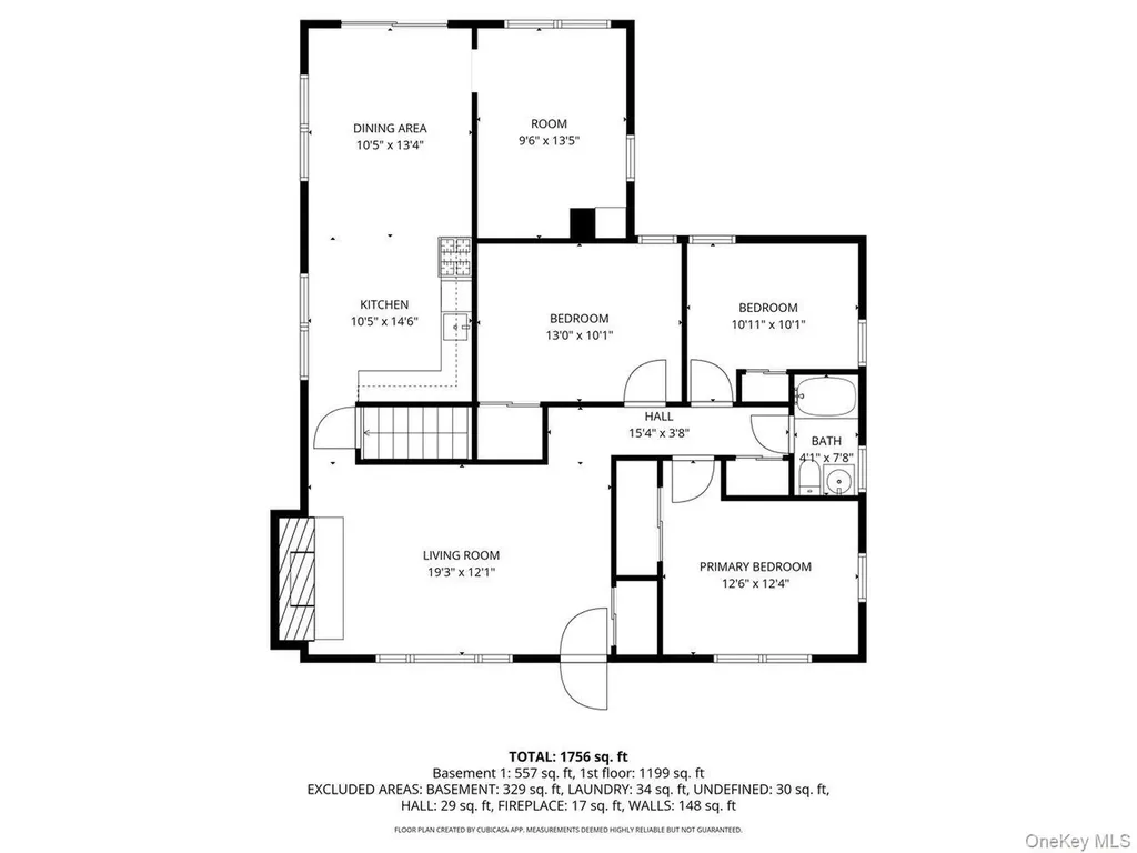 18 Annetta Avenue Smithtown NY 11787