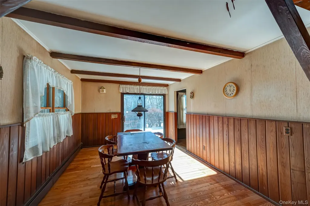 18 Annetta Avenue Smithtown NY 11787