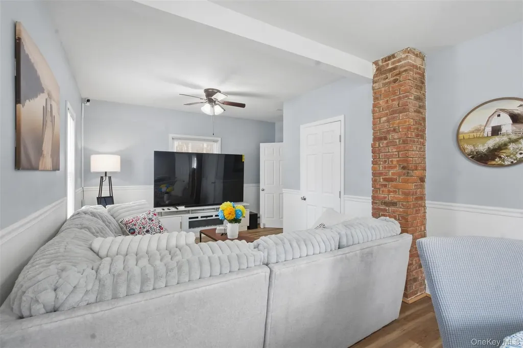 64 Wait Street Walden NY 12586
