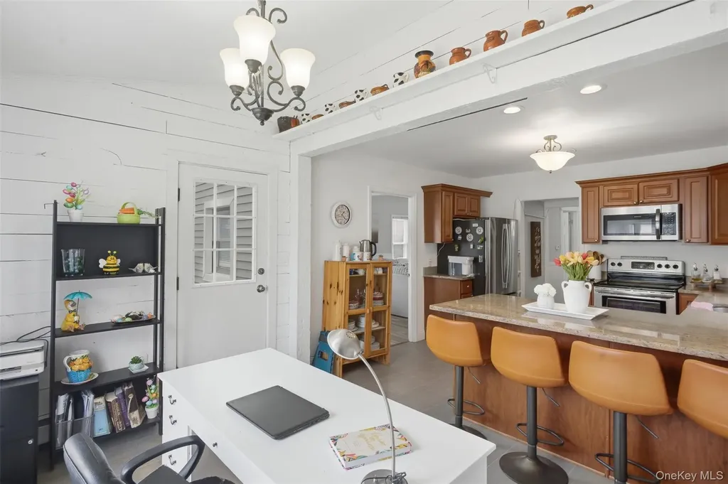 64 Wait Street Walden NY 12586