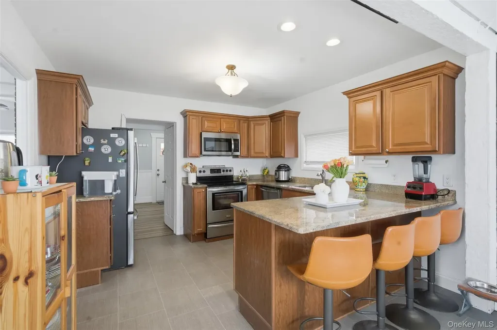 64 Wait Street Walden NY 12586