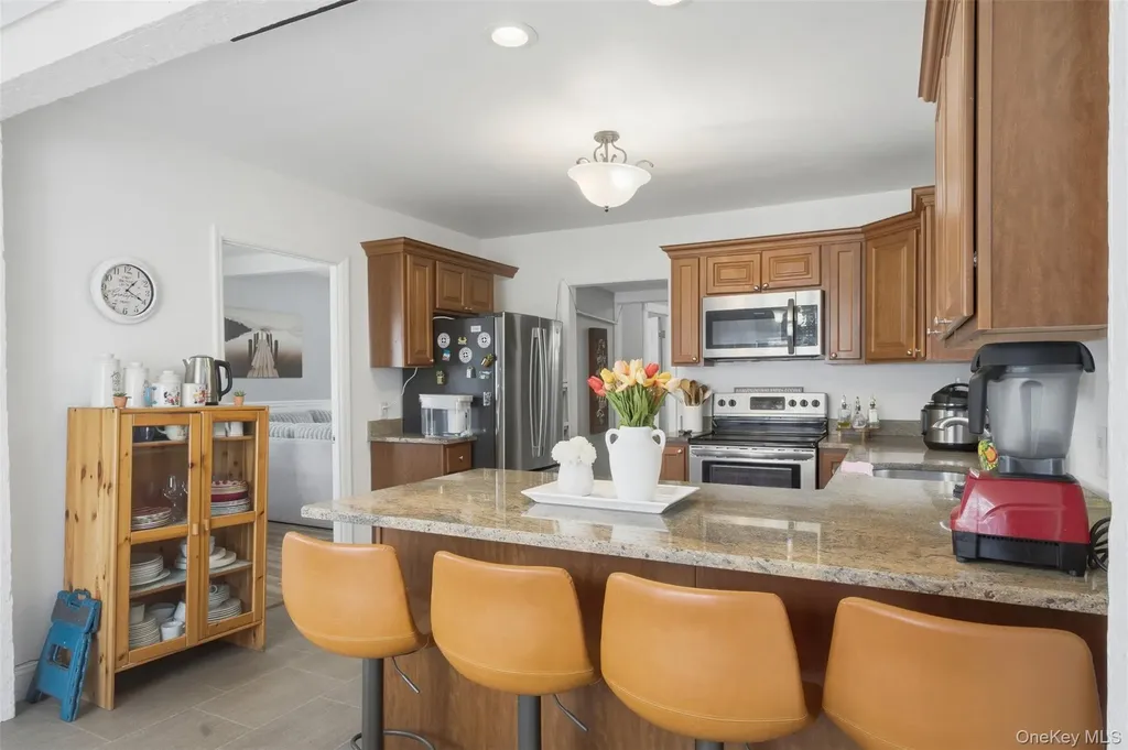 64 Wait Street Walden NY 12586