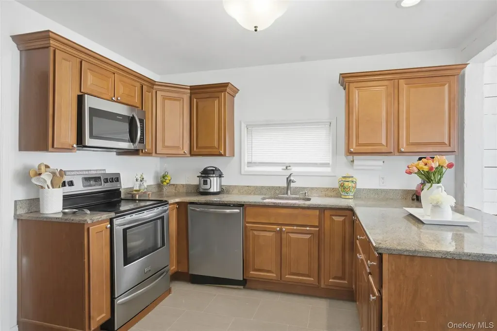 64 Wait Street Walden NY 12586