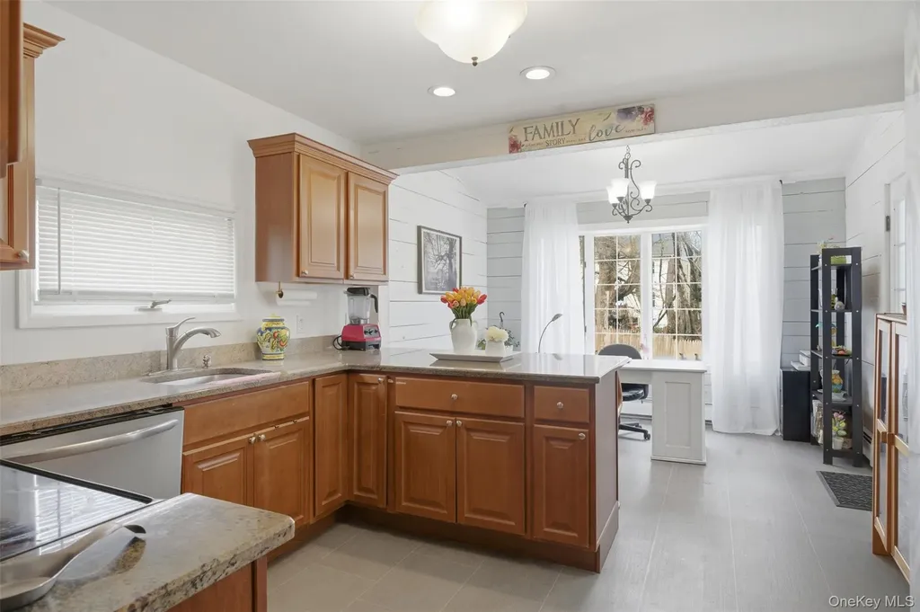 64 Wait Street Walden NY 12586