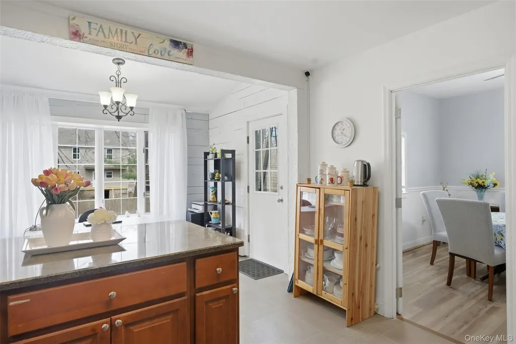 64 Wait Street Walden NY 12586