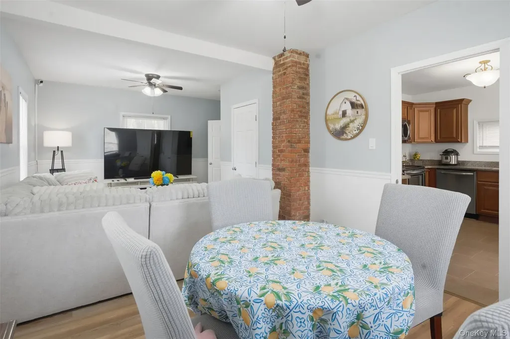 64 Wait Street Walden NY 12586