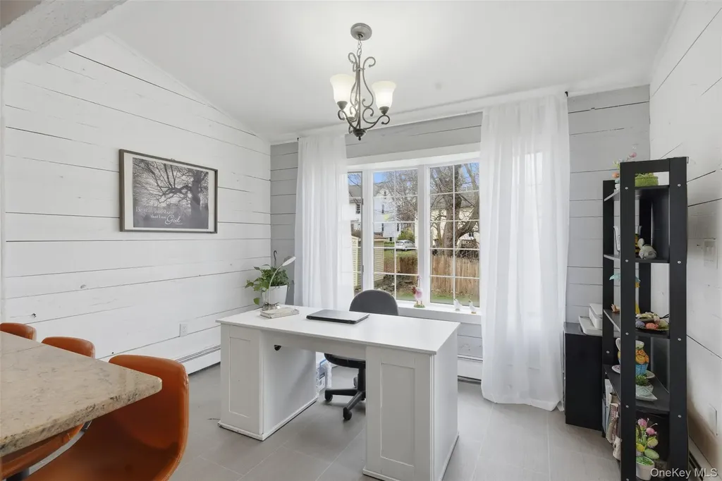 64 Wait Street Walden NY 12586