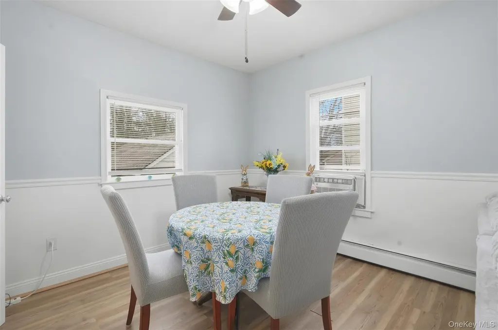64 Wait Street Walden NY 12586