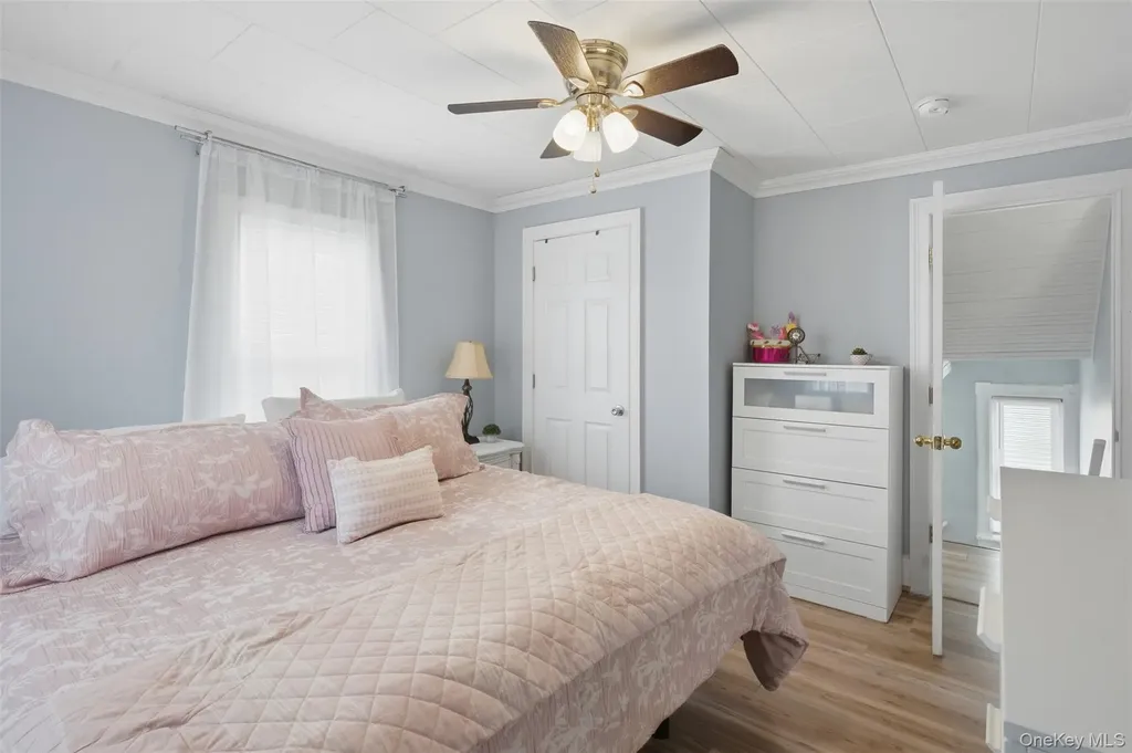 64 Wait Street Walden NY 12586