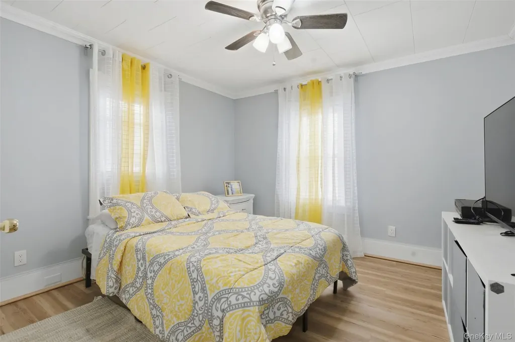 64 Wait Street Walden NY 12586