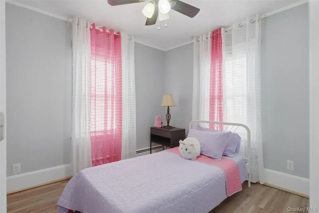 64 Wait Street Walden NY 12586