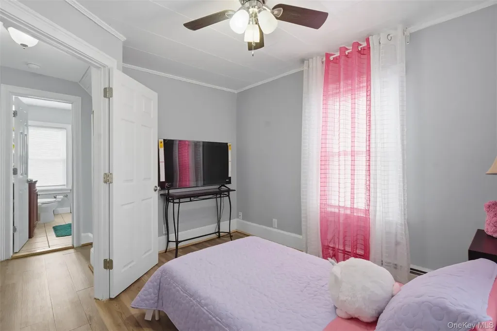 64 Wait Street Walden NY 12586