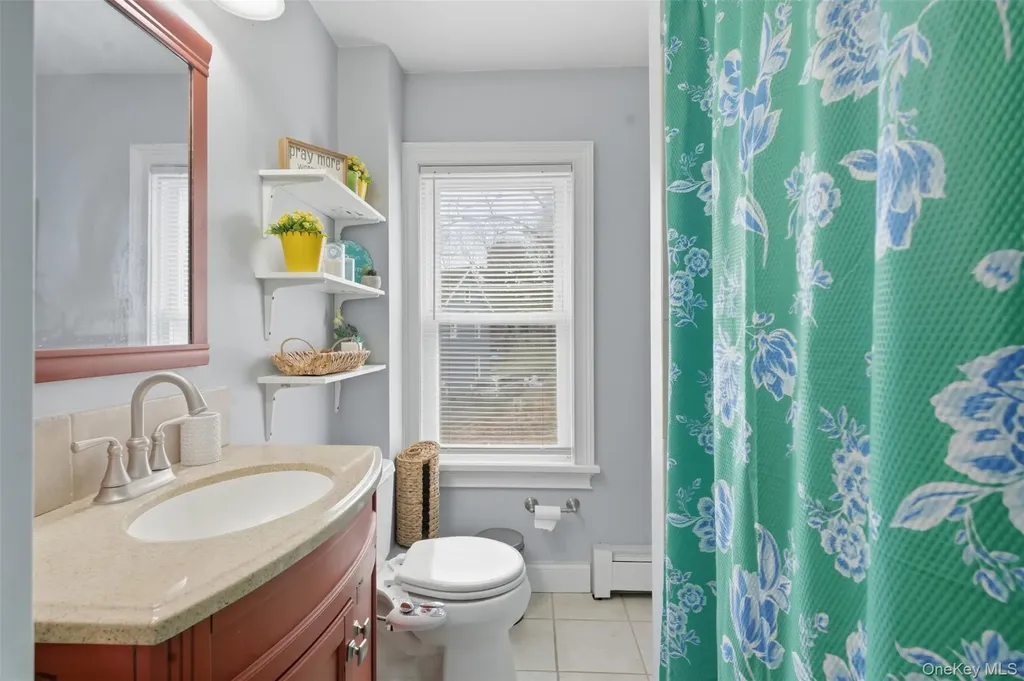 64 Wait Street Walden NY 12586