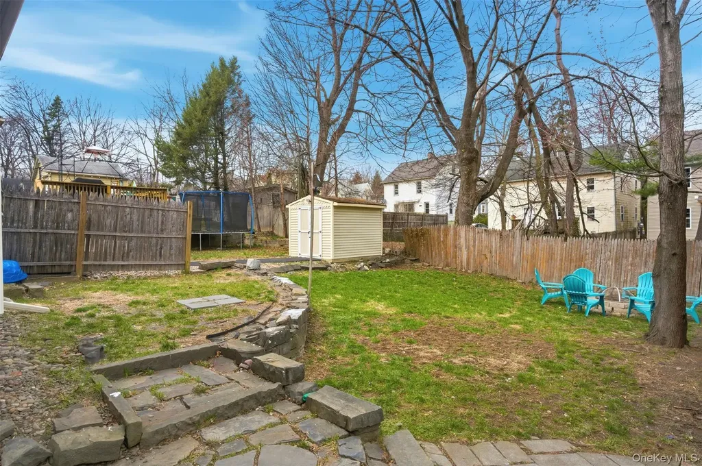64 Wait Street Walden NY 12586