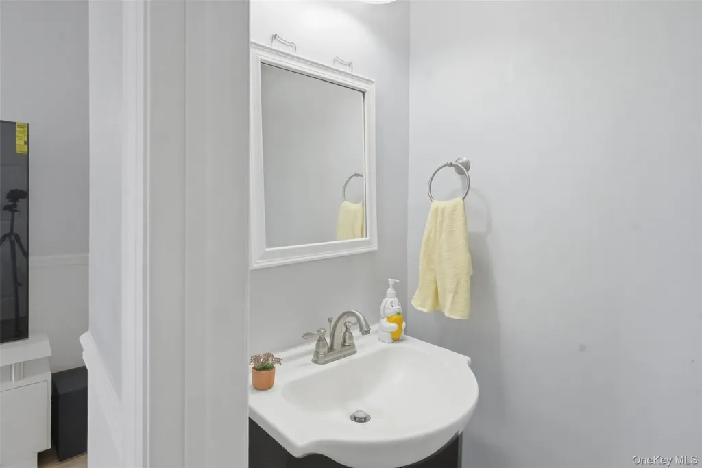 64 Wait Street Walden NY 12586
