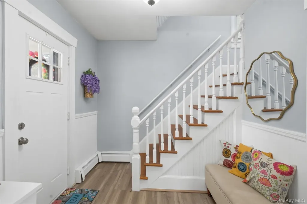 64 Wait Street Walden NY 12586