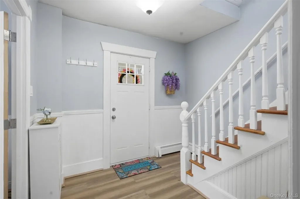 64 Wait Street Walden NY 12586