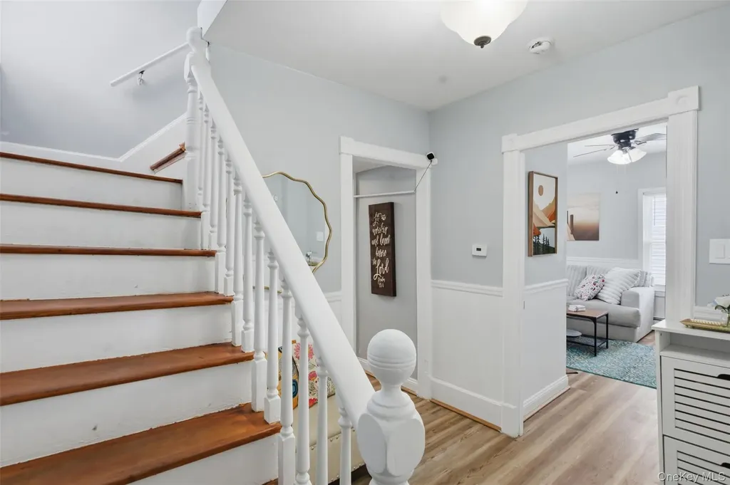 64 Wait Street Walden NY 12586