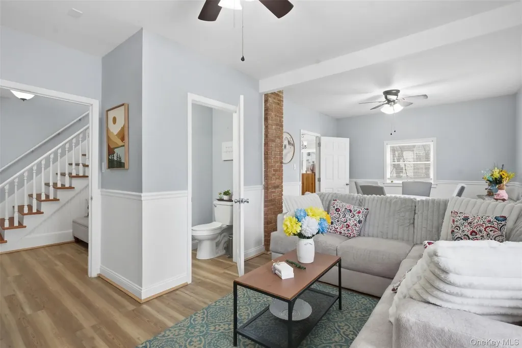64 Wait Street Walden NY 12586