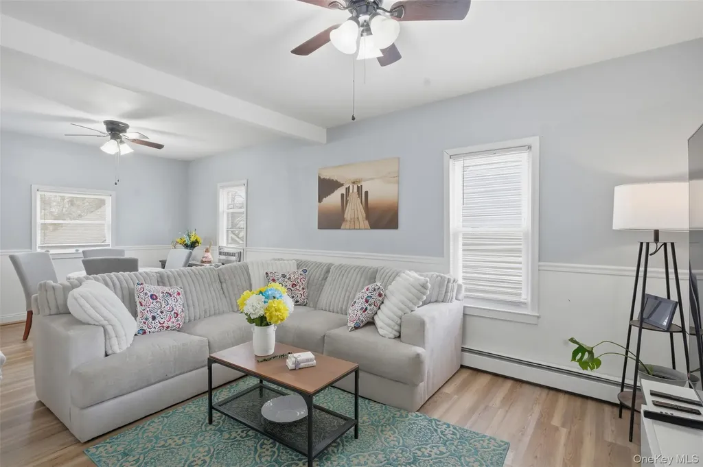 64 Wait Street Walden NY 12586