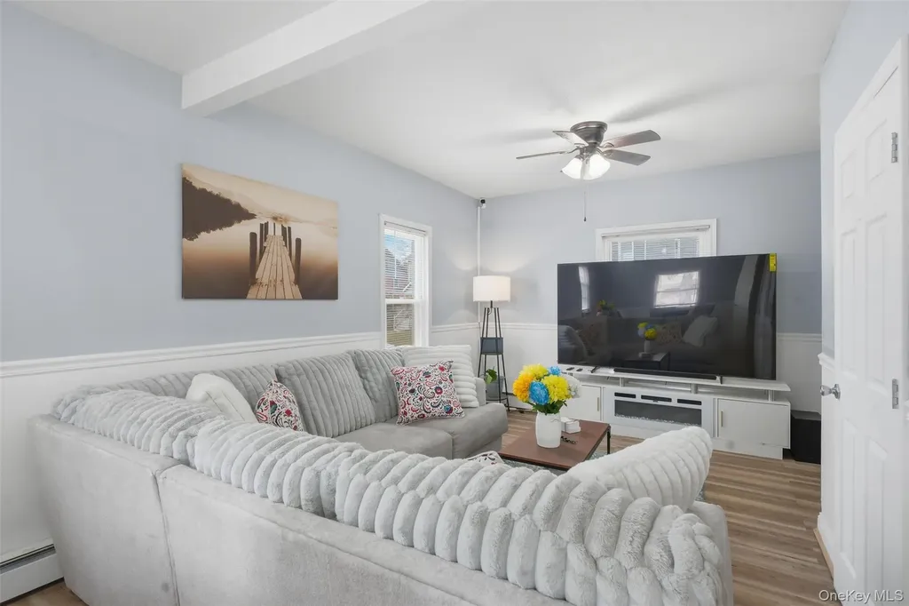 64 Wait Street Walden NY 12586