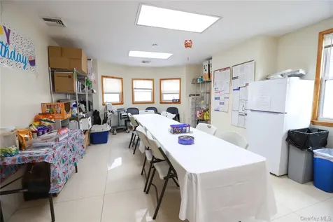 116-14 Myrtle Avenue Richmond Hill NY 11418