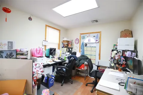 116-14 Myrtle Avenue Richmond Hill NY 11418