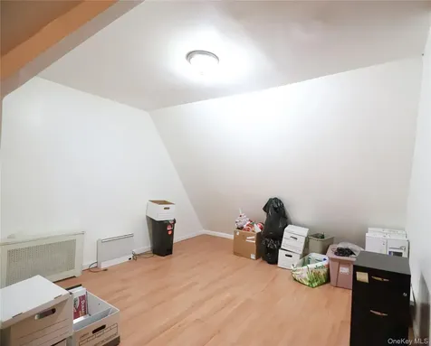 116-14 Myrtle Avenue Richmond Hill NY 11418