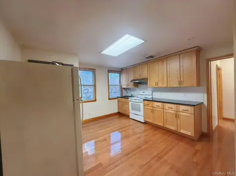 116-14 Myrtle Avenue Richmond Hill NY 11418