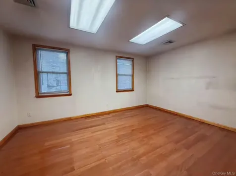 116-14 Myrtle Avenue Richmond Hill NY 11418