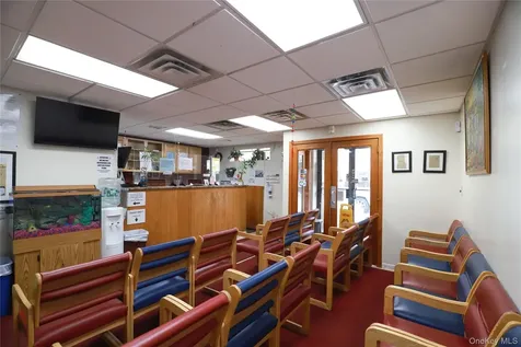 116-14 Myrtle Avenue Richmond Hill NY 11418