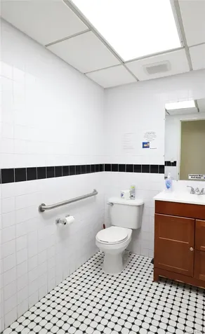 116-14 Myrtle Avenue Richmond Hill NY 11418