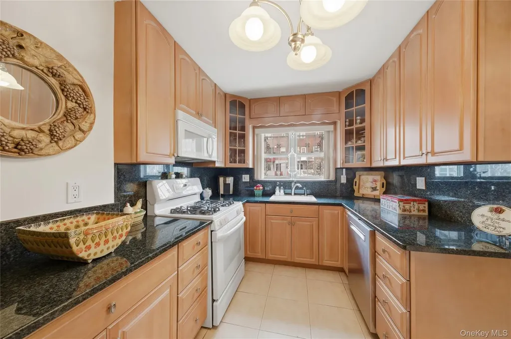 2429 Young Avenue Bronx NY 10469