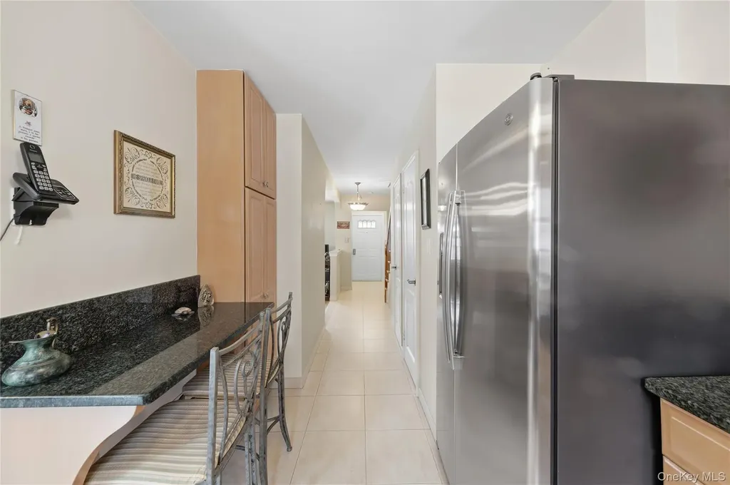 2429 Young Avenue Bronx NY 10469