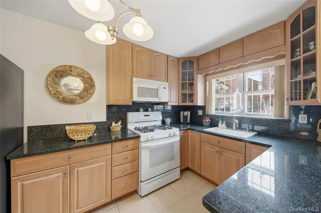2429 Young Avenue Bronx NY 10469